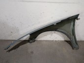 Recambio de aleta delantera derecha para volvo c30 (533) 1.6 d referencia OEM IAM 31253950 31253950 