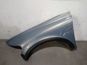 Recambio de aleta delantera izquierda para volvo c30 (533) 1.6 d referencia OEM IAM 31253949 31253949 