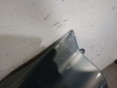Recambio de aleta delantera izquierda para volvo c30 (533) 1.6 d referencia OEM IAM 31253949 31253949 