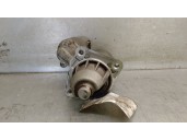 Recambio de motor arranque para ford focus iii 1.6 ti referencia OEM IAM 7G9N11000AC 2109622