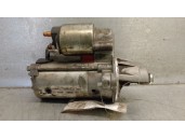 Recambio de motor arranque para ford focus iii 1.6 ti referencia OEM IAM 7G9N11000AC 2109622