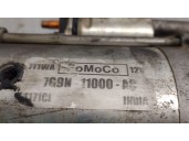 Recambio de motor arranque para ford focus iii 1.6 ti referencia OEM IAM 7G9N11000AC 2109622