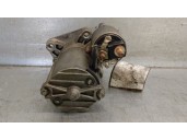Recambio de motor arranque para ford focus iii 1.6 ti referencia OEM IAM 7G9N11000AC 2109622