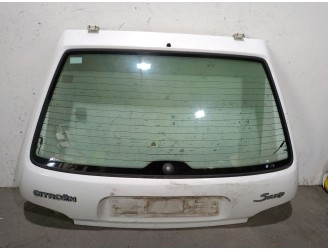 REAR TAILGATE 8701F6 8701F6 