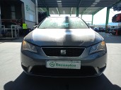 seat leon st (5f8) del año 2014