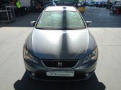 seat leon st (5f8) del año 2014