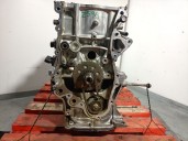 Recambio de bloque para lexus ct (zwa10_) 200h (zwa10_) referencia OEM IAM 2ZR 1140037140 R257353