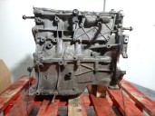 Recambio de bloque para lexus ct (zwa10_) 200h (zwa10_) referencia OEM IAM 2ZR 1140037140 R257353