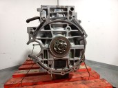 Recambio de bloque para lexus ct (zwa10_) 200h (zwa10_) referencia OEM IAM 2ZR 1140037140 R257353