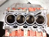 Recambio de bloque para lexus ct (zwa10_) 200h (zwa10_) referencia OEM IAM 2ZR 1140037140 R257353