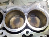 Recambio de bloque para lexus ct (zwa10_) 200h (zwa10_) referencia OEM IAM 2ZR 1140037140 R257353