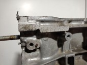 Recambio de bloque para lexus ct (zwa10_) 200h (zwa10_) referencia OEM IAM 2ZR 1140037140 R257353