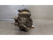 Recambio de compresor aire acondicionado para ford focus iii 1.6 ti referencia OEM IAM AV6119D629CC 1852376 