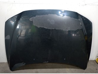 Recambio de capot para volvo s60 i (384) 2.5 t referencia OEM IAM 30796490 30796490 
