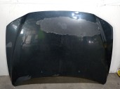 Recambio de capot para volvo s60 i (384) 2.5 t referencia OEM IAM 30796490 30796490 