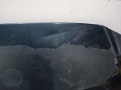 Recambio de capot para volvo s60 i (384) 2.5 t referencia OEM IAM 30796490 30796490 