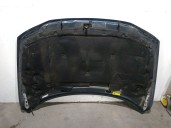 Recambio de capot para volvo s60 i (384) 2.5 t referencia OEM IAM 30796490 30796490 