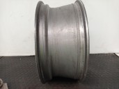 Recambio de llanta para fiat 500l (351_, 352_) 1.4 (199lyb1b) referencia OEM IAM 735650725 R177.0JX17H2ET41 