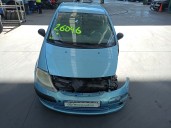 citroën c3 i (fc_, fn_) del año 2005