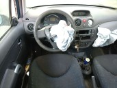 citroën c3 i (fc_, fn_) del año 2005