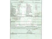 citroën c3 i (fc_, fn_) del año 2005