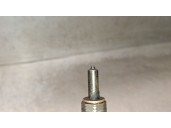 Replacement injector for Audi A3 Sportback (8PA) 2.0 TDI 16V OEM IAM reference 03L130277 0445116030
