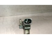 Replacement injector for Audi A3 Sportback (8PA) 2.0 TDI 16V OEM IAM reference 03L130277 0445116030