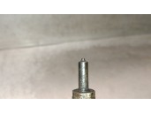 Replacement injector for Audi A3 Sportback (8PA) 2.0 TDI 16V OEM IAM reference 03L130277 0445116030