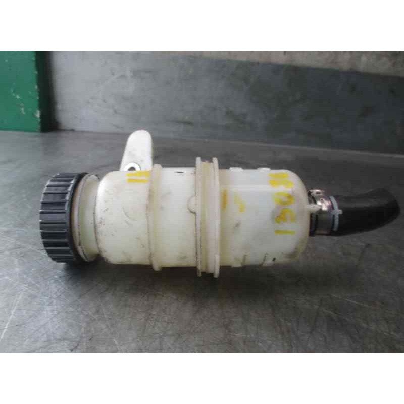 Recambio de deposito servo para peugeot 807 2.0 16v cat referencia OEM IAM 4009Q3  