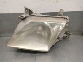 Recambio de faro izquierdo para mazda mpv ii (lw) 2.0 (lwew) referencia OEM IAM LC64510L0C LC64510L0C 