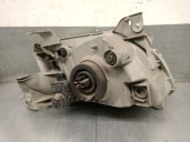 Recambio de faro izquierdo para mazda mpv ii (lw) 2.0 (lwew) referencia OEM IAM LC64510L0C LC64510L0C 