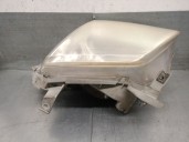 Recambio de faro izquierdo para mazda mpv ii (lw) 2.0 (lwew) referencia OEM IAM LC64510L0C LC64510L0C 