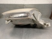 Recambio de faro izquierdo para mazda mpv ii (lw) 2.0 (lwew) referencia OEM IAM LC64510L0C LC64510L0C 