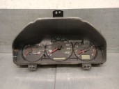 Recambio de cuadro instrumentos para mazda mpv ii (lw) 2.0 (lwew) referencia OEM IAM LD2455430A LD2455430A 
