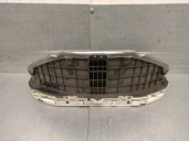 Recambio de cuadro instrumentos para mazda mpv ii (lw) 2.0 (lwew) referencia OEM IAM LD2455430A LD2455430A 