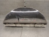 Recambio de cuadro instrumentos para mazda mpv ii (lw) 2.0 (lwew) referencia OEM IAM LD2455430A LD2455430A 