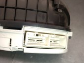 Recambio de cuadro instrumentos para mazda mpv ii (lw) 2.0 (lwew) referencia OEM IAM LD2455430A LD2455430A 