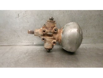 Recambio de acumulador central amortiguacion para citroën c5 i (dc_) 2.2 hdi (dc4hxb, dc4hxe) referencia OEM IAM 9637337380 5277