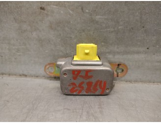 Recambio de sensor para mazda mpv ii (lw) 2.0 (lwew) referencia OEM IAM LC6257KC0A LC6257KC0A
