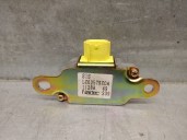 Recambio de sensor para mazda mpv ii (lw) 2.0 (lwew) referencia OEM IAM LC6257KC0A LC6257KC0A 