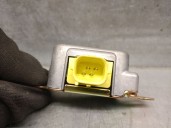 Recambio de sensor para mazda mpv ii (lw) 2.0 (lwew) referencia OEM IAM LC6257KC0A LC6257KC0A 