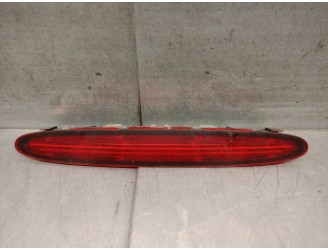 Recambio de luz central de freno para mazda mpv ii (lw) 2.0 (lwew) referencia OEM IAM LC6451580 LC6451580 