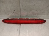 Recambio de luz central de freno para mazda mpv ii (lw) 2.0 (lwew) referencia OEM IAM LC6451580 LC6451580 