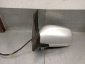 Replacement left wing mirror for Mazda MPV II (LW) 2.0 (LWEW) OEM IAM reference LC6569180A67 LC6569180A67 