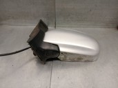 Recambio de retrovisor izquierdo para mazda mpv ii (lw) 2.0 (lwew) referencia OEM IAM LC6569180A67 LC6569180A67 