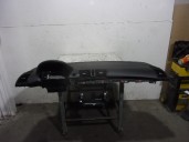 Replacement dashboard for BMW 1 (E81) 116 D OEM IAM reference 51459158349 BLACK