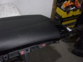 Replacement dashboard for BMW 1 (E81) 116 D OEM IAM reference 51459158349 BLACK