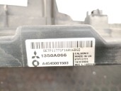 Recambio de electroventilador para mitsubishi colt vi (z3_a, z2_a) 1.3 (z21a) referencia OEM IAM 1350A066 
