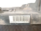 Recambio de electroventilador para mitsubishi colt vi (z3_a, z2_a) 1.3 (z21a) referencia OEM IAM 1350A066 