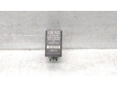 Recambio de rele para skoda octavia iii combi (5e5, 5e6) 2.0 tdi referencia OEM IAM 04L907282 
